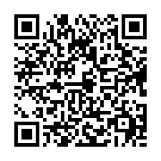 2코트 페이지 바로가기 주소(https://business.jangseong.go.kr/q/ezU1OTB8fHxtb250aD02JnllYXI9MjAzMX0=&e=M&s=3), QRCODE