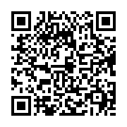 2코트 페이지 바로가기 주소(https://business.jangseong.go.kr/q/ezU1OTB8fHxtb250aD02JnllYXI9MjAzMn0=&e=M&s=3), QRCODE