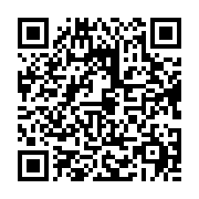 2코트 페이지 바로가기 주소(https://business.jangseong.go.kr/q/ezU1OTB8fHxtb250aD02JnllYXI9MjAzN30=&e=M&s=3), QRCODE