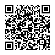 2코트 페이지 바로가기 주소(https://business.jangseong.go.kr/q/ezU1OTB8fHxtb250aD02JnllYXI9MjAzNH0=&e=M&s=3), QRCODE