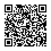 2코트 페이지 바로가기 주소(https://business.jangseong.go.kr/q/ezU1OTB8fHxtb250aD02JnllYXI9MjAzNX0=&e=M&s=3), QRCODE