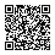 2코트 페이지 바로가기 주소(https://business.jangseong.go.kr/q/ezU1OTB8fHxtb250aD02JnllYXI9MjAzNn0=&e=M&s=3), QRCODE