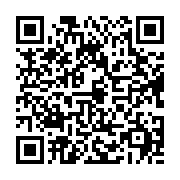 2코트 페이지 바로가기 주소(https://business.jangseong.go.kr/q/ezU1OTB8fHxtb250aD02JnllYXI9MjAzOH0=&e=M&s=3), QRCODE