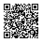 2코트 페이지 바로가기 주소(https://business.jangseong.go.kr/q/ezU1OTB8fHxtb250aD02JnllYXI9MjAzOX0=&e=M&s=3), QRCODE