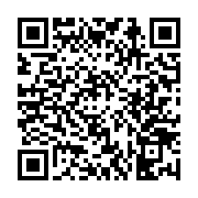 2코트 페이지 바로가기 주소(https://business.jangseong.go.kr/q/ezU1OTB8fHxtb250aD03JnllYXI9MTk5OX0=&e=M&s=3), QRCODE