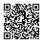 2코트 페이지 바로가기 주소(https://business.jangseong.go.kr/q/ezU1OTB8fHxtb250aD03JnllYXI9MjA0M30=&e=M&s=3), QRCODE