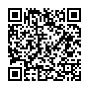 2코트 페이지 바로가기 주소(https://business.jangseong.go.kr/q/ezU1OTB8fHxtb250aD03JnllYXI9MjA0MH0=&e=M&s=3), QRCODE