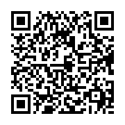 2코트 페이지 바로가기 주소(https://business.jangseong.go.kr/q/ezU1OTB8fHxtb250aD03JnllYXI9MjA0MX0=&e=M&s=3), QRCODE