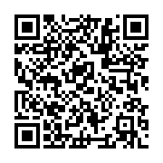 2코트 페이지 바로가기 주소(https://business.jangseong.go.kr/q/ezU1OTB8fHxtb250aD03JnllYXI9MjA0Mn0=&e=M&s=3), QRCODE