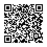 2코트 페이지 바로가기 주소(https://business.jangseong.go.kr/q/ezU1OTB8fHxtb250aD03JnllYXI9MjA0N30=&e=M&s=3), QRCODE