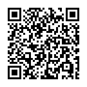 2코트 페이지 바로가기 주소(https://business.jangseong.go.kr/q/ezU1OTB8fHxtb250aD03JnllYXI9MjA0NH0=&e=M&s=3), QRCODE