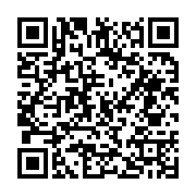 2코트 페이지 바로가기 주소(https://business.jangseong.go.kr/q/ezU1OTB8fHxtb250aD03JnllYXI9MjA0NX0=&e=M&s=3), QRCODE
