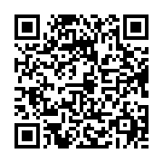 2코트 페이지 바로가기 주소(https://business.jangseong.go.kr/q/ezU1OTB8fHxtb250aD03JnllYXI9MjA0Nn0=&e=M&s=3), QRCODE