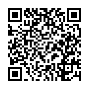 2코트 페이지 바로가기 주소(https://business.jangseong.go.kr/q/ezU1OTB8fHxtb250aD03JnllYXI9MjA0OX0=&e=M&s=3), QRCODE