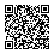 2코트 페이지 바로가기 주소(https://business.jangseong.go.kr/q/ezU1OTB8fHxtb250aD03JnllYXI9MjA1M30=&e=M&s=3), QRCODE