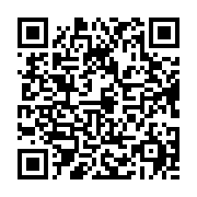 2코트 페이지 바로가기 주소(https://business.jangseong.go.kr/q/ezU1OTB8fHxtb250aD03JnllYXI9MjA1MH0=&e=M&s=3), QRCODE