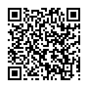 2코트 페이지 바로가기 주소(https://business.jangseong.go.kr/q/ezU1OTB8fHxtb250aD03JnllYXI9MjA1MX0=&e=M&s=3), QRCODE