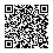 2코트 페이지 바로가기 주소(https://business.jangseong.go.kr/q/ezU1OTB8fHxtb250aD03JnllYXI9MjA1Mn0=&e=M&s=3), QRCODE