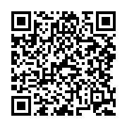 2코트 페이지 바로가기 주소(https://business.jangseong.go.kr/q/ezU1OTB8fHxtb250aD03JnllYXI9MjA1N30=&e=M&s=3), QRCODE
