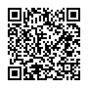 2코트 페이지 바로가기 주소(https://business.jangseong.go.kr/q/ezU1OTB8fHxtb250aD03JnllYXI9MjA1NH0=&e=M&s=3), QRCODE