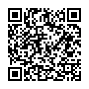 2코트 페이지 바로가기 주소(https://business.jangseong.go.kr/q/ezU1OTB8fHxtb250aD03JnllYXI9MjA1NX0=&e=M&s=3), QRCODE