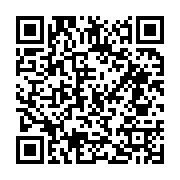 2코트 페이지 바로가기 주소(https://business.jangseong.go.kr/q/ezU1OTB8fHxtb250aD03JnllYXI9MjA1OH0=&e=M&s=3), QRCODE