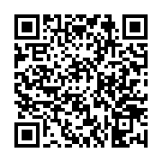 2코트 페이지 바로가기 주소(https://business.jangseong.go.kr/q/ezU1OTB8fHxtb250aD03JnllYXI9MjA1OX0=&e=M&s=3), QRCODE
