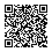 2코트 페이지 바로가기 주소(https://business.jangseong.go.kr/q/ezU1OTB8fHxtb250aD03JnllYXI9MjA2M30=&e=M&s=3), QRCODE
