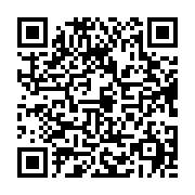 2코트 페이지 바로가기 주소(https://business.jangseong.go.kr/q/ezU1OTB8fHxtb250aD03JnllYXI9MjA2MH0=&e=M&s=3), QRCODE