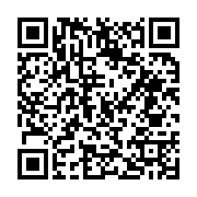 2코트 페이지 바로가기 주소(https://business.jangseong.go.kr/q/ezU1OTB8fHxtb250aD03JnllYXI9MjA2MX0=&e=M&s=3), QRCODE