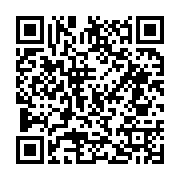2코트 페이지 바로가기 주소(https://business.jangseong.go.kr/q/ezU1OTB8fHxtb250aD03JnllYXI9MjA2Mn0=&e=M&s=3), QRCODE