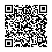 2코트 페이지 바로가기 주소(https://business.jangseong.go.kr/q/ezU1OTB8fHxtb250aD03JnllYXI9MjA2N30=&e=M&s=3), QRCODE
