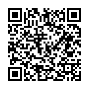 2코트 페이지 바로가기 주소(https://business.jangseong.go.kr/q/ezU1OTB8fHxtb250aD03JnllYXI9MjA2NH0=&e=M&s=3), QRCODE