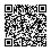 2코트 페이지 바로가기 주소(https://business.jangseong.go.kr/q/ezU1OTB8fHxtb250aD03JnllYXI9MjA2NX0=&e=M&s=3), QRCODE