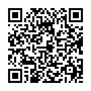 2코트 페이지 바로가기 주소(https://business.jangseong.go.kr/q/ezU1OTB8fHxtb250aD03JnllYXI9MjA2Nn0=&e=M&s=3), QRCODE