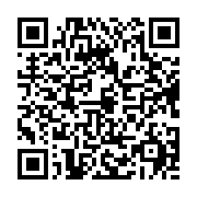 2코트 페이지 바로가기 주소(https://business.jangseong.go.kr/q/ezU1OTB8fHxtb250aD03JnllYXI9MjA2OH0=&e=M&s=3), QRCODE