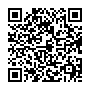 2코트 페이지 바로가기 주소(https://business.jangseong.go.kr/q/ezU1OTB8fHxtb250aD03JnllYXI9MjA2OX0=&e=M&s=3), QRCODE