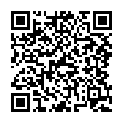 2코트 페이지 바로가기 주소(https://business.jangseong.go.kr/q/ezU1OTB8fHxtb250aD03JnllYXI9MjAwM30=&e=M&s=3), QRCODE