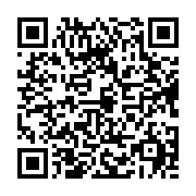2코트 페이지 바로가기 주소(https://business.jangseong.go.kr/q/ezU1OTB8fHxtb250aD03JnllYXI9MjAwMH0=&e=M&s=3), QRCODE