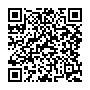 2코트 페이지 바로가기 주소(https://business.jangseong.go.kr/q/ezU1OTB8fHxtb250aD03JnllYXI9MjAwMX0=&e=M&s=3), QRCODE