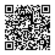 2코트 페이지 바로가기 주소(https://business.jangseong.go.kr/q/ezU1OTB8fHxtb250aD03JnllYXI9MjAwN30=&e=M&s=3), QRCODE