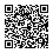 2코트 페이지 바로가기 주소(https://business.jangseong.go.kr/q/ezU1OTB8fHxtb250aD03JnllYXI9MjAwNH0=&e=M&s=3), QRCODE