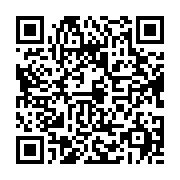 2코트 페이지 바로가기 주소(https://business.jangseong.go.kr/q/ezU1OTB8fHxtb250aD03JnllYXI9MjAwNX0=&e=M&s=3), QRCODE