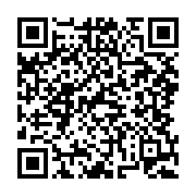 2코트 페이지 바로가기 주소(https://business.jangseong.go.kr/q/ezU1OTB8fHxtb250aD03JnllYXI9MjAwNn0=&e=M&s=3), QRCODE