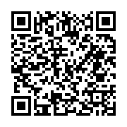 2코트 페이지 바로가기 주소(https://business.jangseong.go.kr/q/ezU1OTB8fHxtb250aD03JnllYXI9MjAwOH0=&e=M&s=3), QRCODE