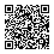 2코트 페이지 바로가기 주소(https://business.jangseong.go.kr/q/ezU1OTB8fHxtb250aD03JnllYXI9MjAwOX0=&e=M&s=3), QRCODE
