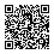 2코트 페이지 바로가기 주소(https://business.jangseong.go.kr/q/ezU1OTB8fHxtb250aD03JnllYXI9MjAxM30=&e=M&s=3), QRCODE