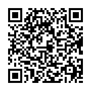 2코트 페이지 바로가기 주소(https://business.jangseong.go.kr/q/ezU1OTB8fHxtb250aD03JnllYXI9MjAxMH0=&e=M&s=3), QRCODE