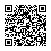 2코트 페이지 바로가기 주소(https://business.jangseong.go.kr/q/ezU1OTB8fHxtb250aD03JnllYXI9MjAxMX0=&e=M&s=3), QRCODE