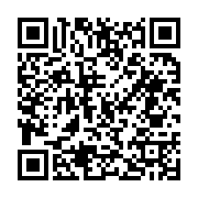 2코트 페이지 바로가기 주소(https://business.jangseong.go.kr/q/ezU1OTB8fHxtb250aD03JnllYXI9MjAxMn0=&e=M&s=3), QRCODE